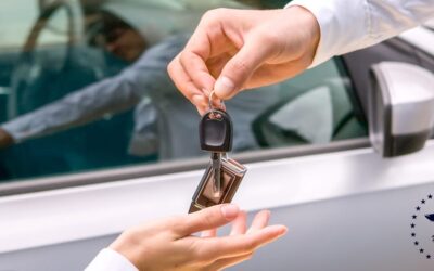 Права отримано. Яким має бути перший автомобіль?