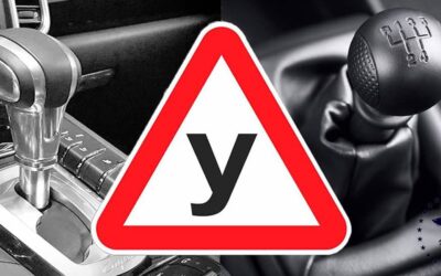 Механіка або автомат