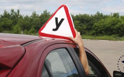 Вибір автошколи у Одесі